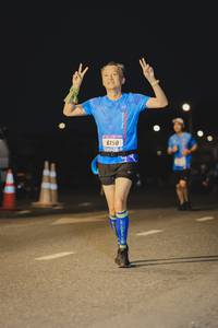 BIB: 6150
                            <button type="button" onclick="openModal(3398232)" class="btn btn-primary btn-sm float-right btn-popup" data-toggle="modal" data-target=".modal-high-quality">
                        <i class="fas fa-shopping-cart"></i> Add to Cart
                    </button>
                                            <button type="button" onclick="isThisMe(3398232, true)" class="btn btn-success btn-sm float-right btn-popup btn-isme hidden" data-toggle="tooltip" data-placement="bottom" title="นี่คือรูปของคุณใช่ไหม คลิกที่นี่เพื่อเอาเข้าอัลบั้ม">
                        <i class="fas fa-plus"></i> Add to album
                    </button>
                    <button type="button" onclick="isThisMe(3398232, false)" class="btn btn-warning btn-sm float-right btn-popup btn-isnotme hidden">
                        <i class="fas fa-ban"></i> Remove from album
                    </button>